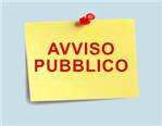 Avviso referendum 2022