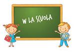 SCUOLA