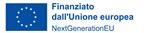PNRR Transizione Digitale