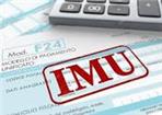 INFORMATIVA IMU PER L'ANNO 2023