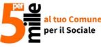 5 per mille