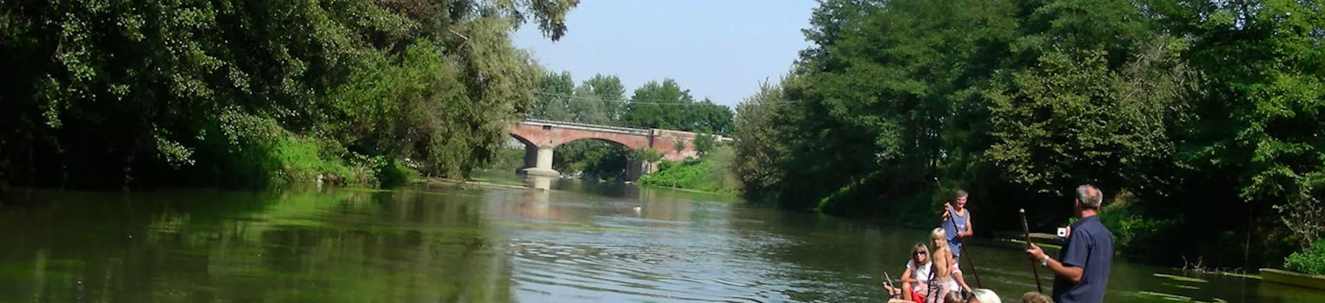 Comune di Villafranca Piemonte