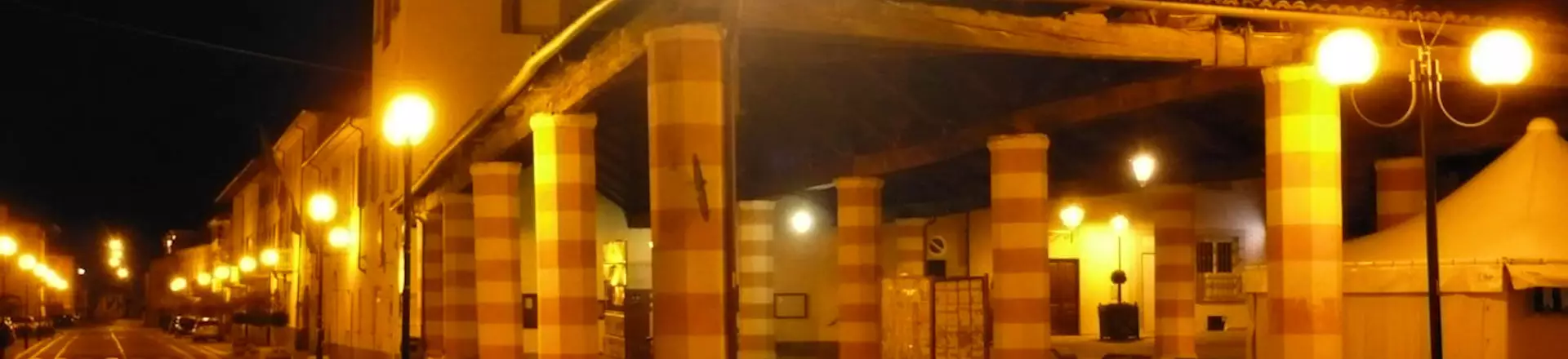 Comune di Villafranca Piemonte