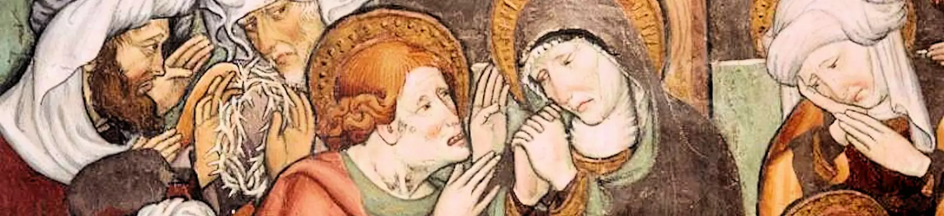Comune di Villafranca Piemonte